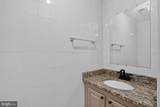 6888 Kerrywood Circle - Photo 26