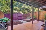 6888 Kerrywood Circle - Photo 27