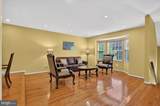 6888 Kerrywood Circle - Photo 3