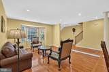 6888 Kerrywood Circle - Photo 5