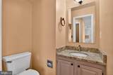 6888 Kerrywood Circle - Photo 6