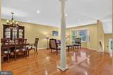 6888 Kerrywood Circle - Photo 7