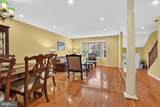 6888 Kerrywood Circle - Photo 8
