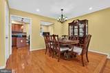 6888 Kerrywood Circle - Photo 9