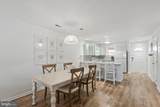 17275 King Philip - Photo 10