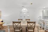 17275 King Philip - Photo 11