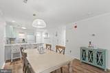 17275 King Philip - Photo 12