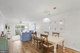 17275 King Philip - Photo 13