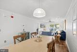 17275 King Philip - Photo 14