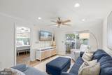 17275 King Philip - Photo 15