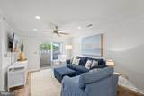 17275 King Philip - Photo 16