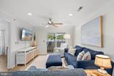 17275 King Philip - Photo 17
