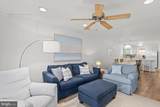 17275 King Philip - Photo 18