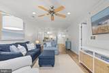 17275 King Philip - Photo 19