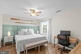 17275 King Philip - Photo 20