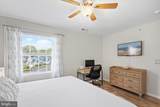 17275 King Philip - Photo 21