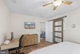 17275 King Philip - Photo 22