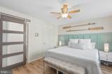 17275 King Philip - Photo 23