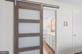 17275 King Philip - Photo 24