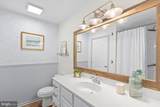 17275 King Philip - Photo 25