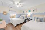 17275 King Philip - Photo 26