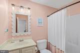 17275 King Philip - Photo 27