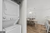 17275 King Philip - Photo 28