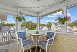 17275 King Philip - Photo 29