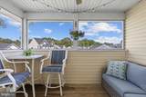 17275 King Philip - Photo 30