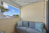 17275 King Philip - Photo 31