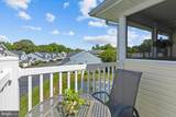 17275 King Philip - Photo 32