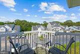 17275 King Philip - Photo 33