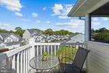 17275 King Philip - Photo 34