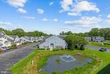 17275 King Philip - Photo 35