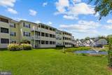 17275 King Philip - Photo 36