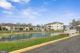 17275 King Philip - Photo 40