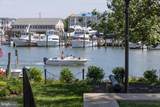 17275 King Philip - Photo 47