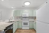17275 King Philip - Photo 5
