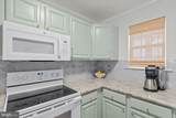 17275 King Philip - Photo 6