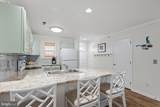 17275 King Philip - Photo 7