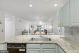 17275 King Philip - Photo 8