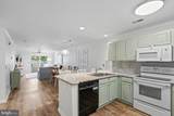 17275 King Philip - Photo 9