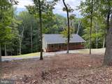 430 Vaught Drive - Photo 2