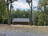 430 Vaught Drive - Photo 3