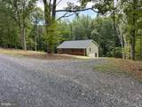 430 Vaught Drive - Photo 4