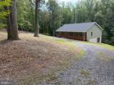 430 Vaught Drive - Photo 5