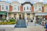 1433 Edgewood Street - Photo 1