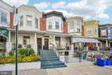 1433 Edgewood Street - Photo 2