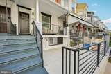 1433 Edgewood Street - Photo 3