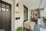 1433 Edgewood Street - Photo 4